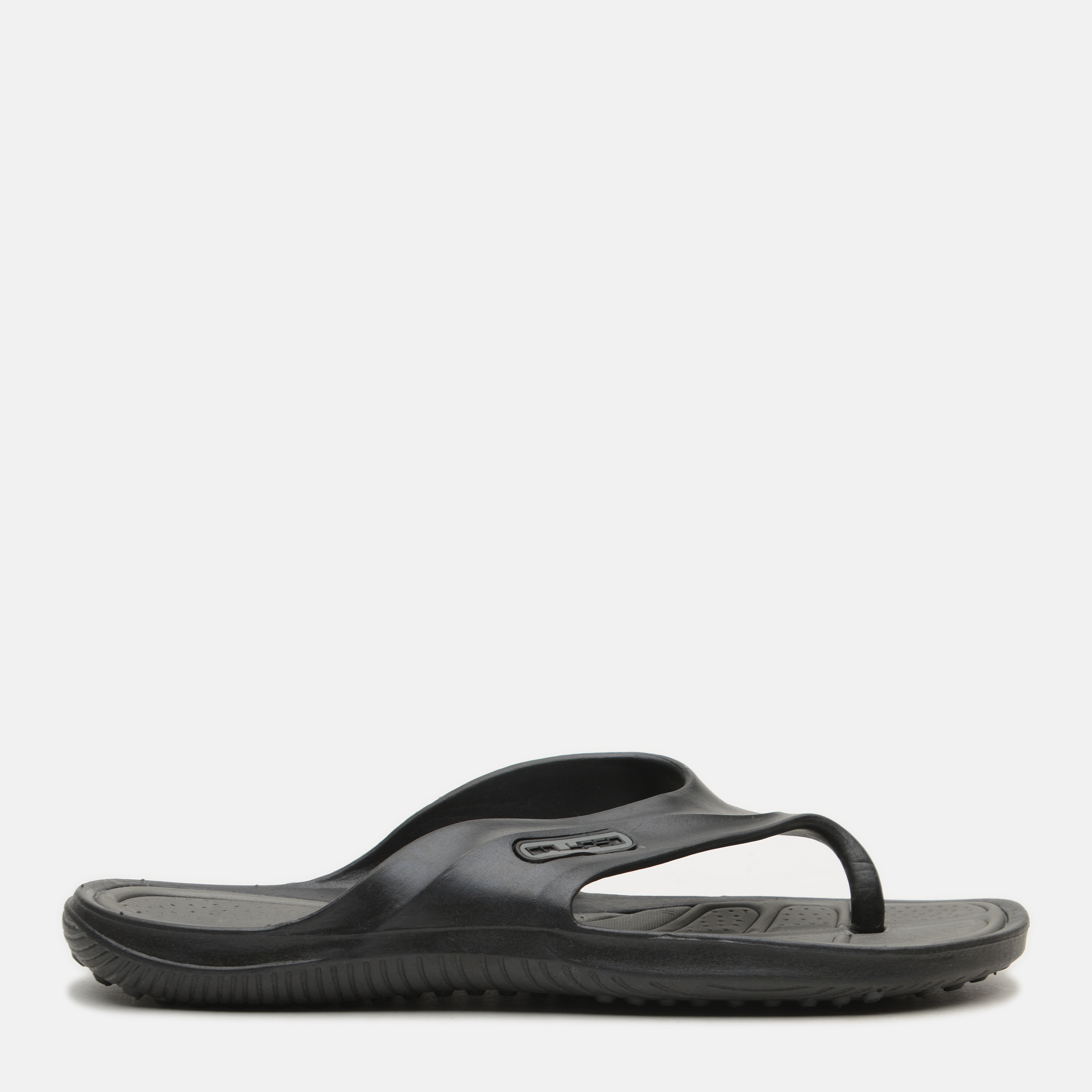 

Вьетнамки Calypso 0136-002 41 25.5 см Черные