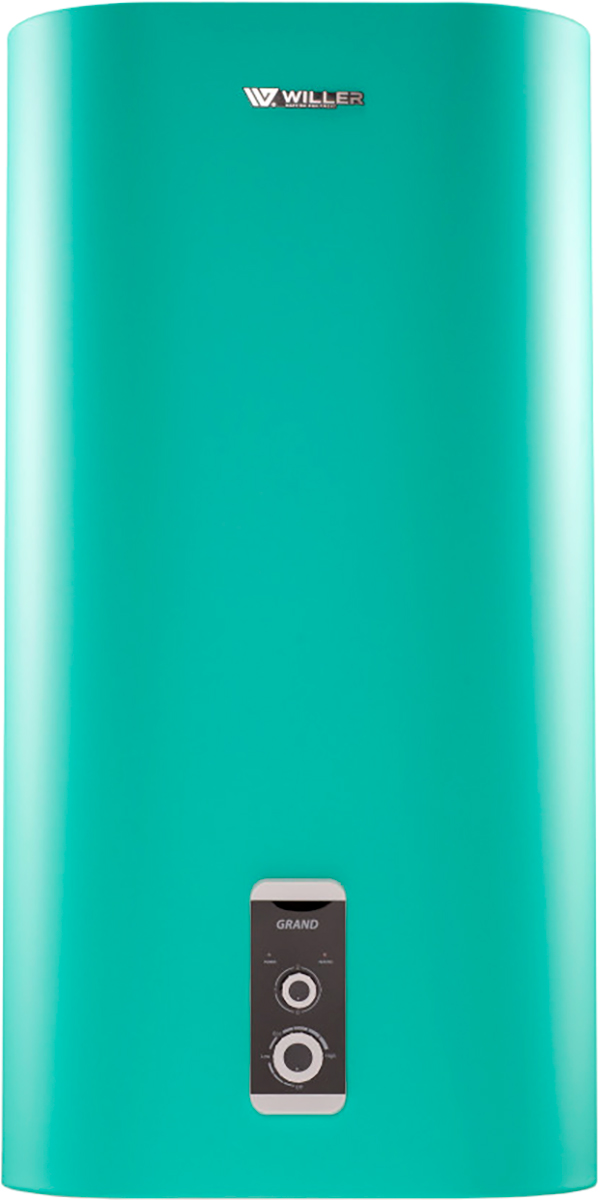 

Бойлер WILLER EV50DR Grand-SP-mintm