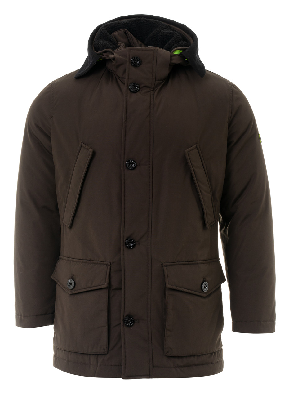 

Парка Pierre Cardin Denim Academy , L Хаки (4585/6440, Парка Pierre Cardin Denim Academy 52, L Хаки (4585/6440)