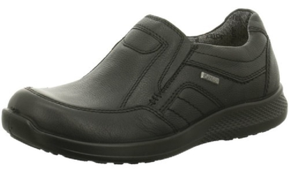 

Туфли Jomos 322902 26 000 44р черные
