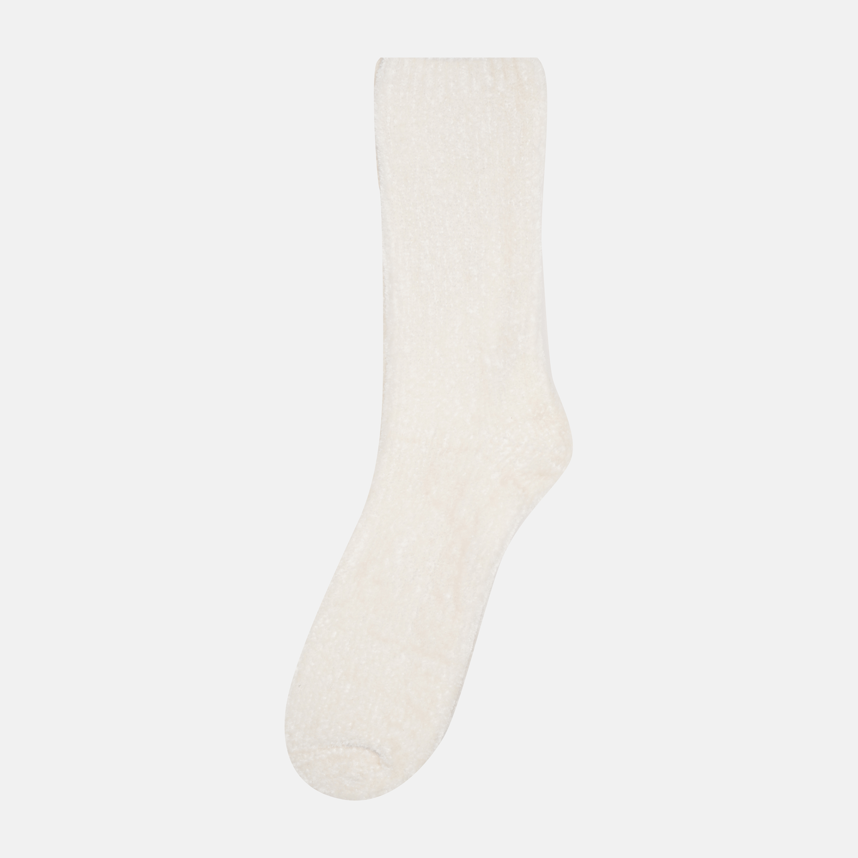 

Носки H&M 1405-2114322 39-41 Белые