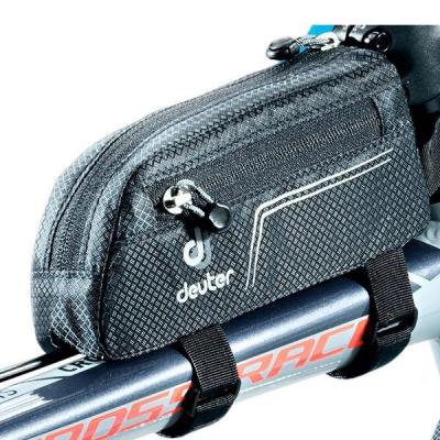 

Велосумка нарамная Deuter Energy Bag Black (3290017 7000)