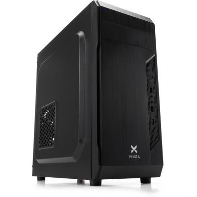 

Компьютер Vinga Advanced A1756 (IPM8INTW.A1756)
