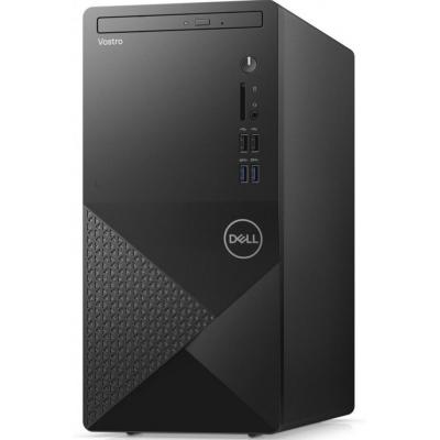 

Компьютер Dell Vostro 3888 MT / i3-10100 (N601VD3888_2101)
