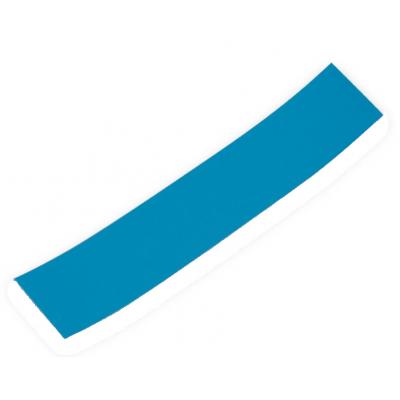 

Термопрокладка EKWB Thermal PAD G 1,0mm - (120x24mm) (3830046996770)