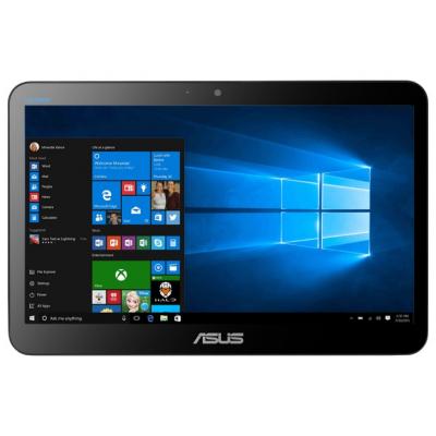 

Компьютер ASUS V161GART-BD007D (90PT0201-M06100)
