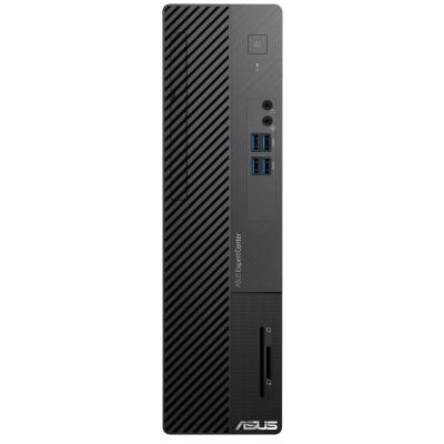 

Компьютер ASUS D500SA SFF / i3-10100 (90PF0231-M13740)
