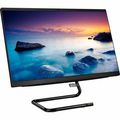 

Компьютер Lenovo IdeaCentre AiO 3 24IIL5 / i3-1005G1 (F0FR0069UA)