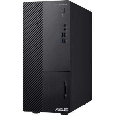 

Компьютер ASUS D500MA / i3-10100 (90PF0241-M08830)