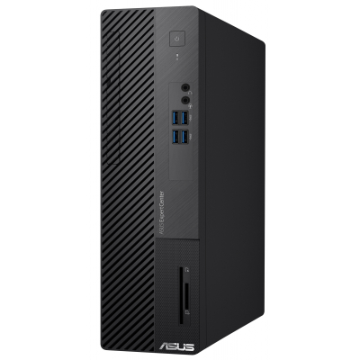 

Компьютер ASUS D500SA SFF / i5-10400 (90PF0231-M18000)