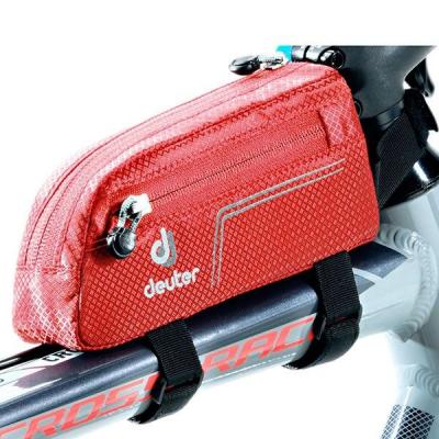 

Велосумка нарамная Deuter Energy Bag Fire (3290017 5050)