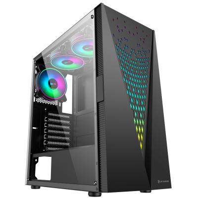 

Корпус 2E GALAXY (2E-G2055)