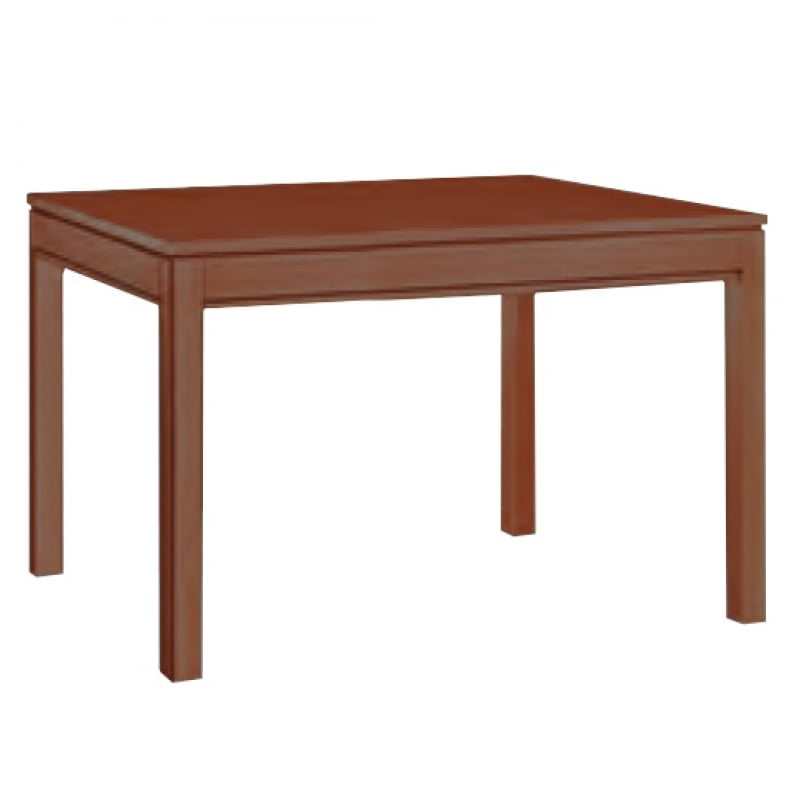 

Стол Duo Klose 95х75x165 (DUO_STOL_225_2701-31) 007116