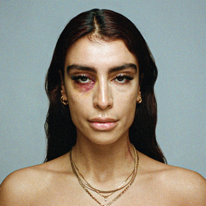 

Виниловая пластинка SEVDALIZA SHABRANG (EAN 8719262016903)