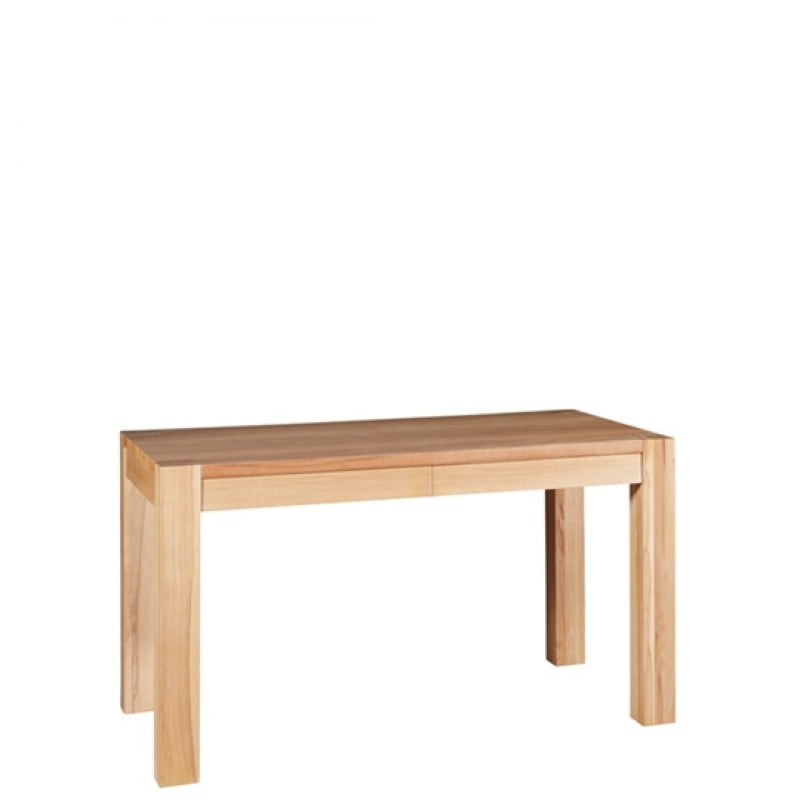 

Стол T6 fornir (wersja A) Klose 100х76x160 (ST_T6_ver-a 160x100) 020934