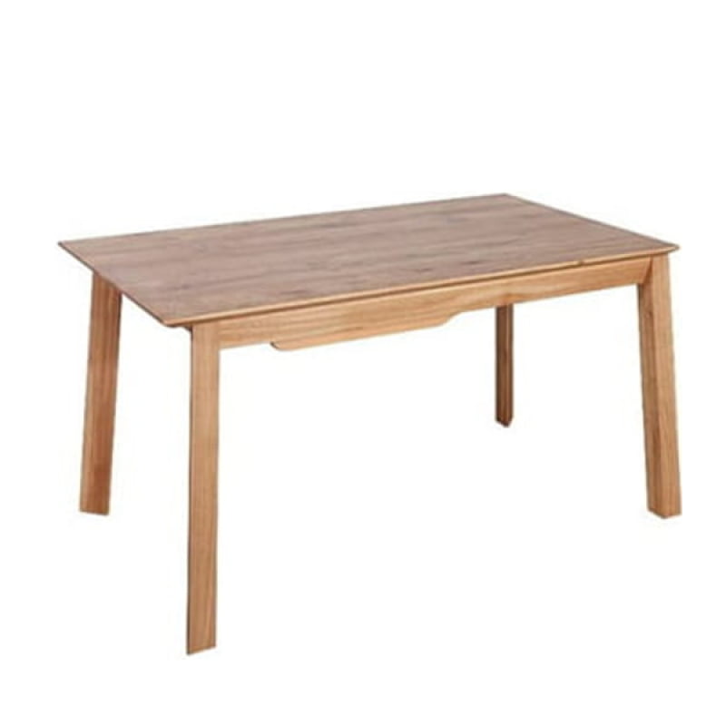 

Стол T23 masyw 220x100 Klose 100х75x220 067481