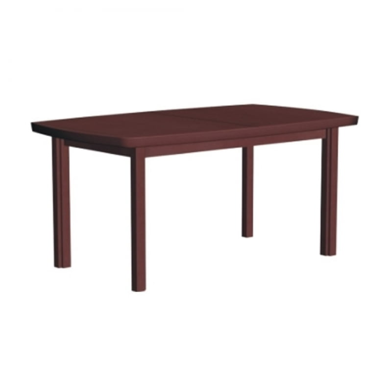 

Стол Milo Klose 161x75x95 (MIL_STOL_4529-xx) 017727