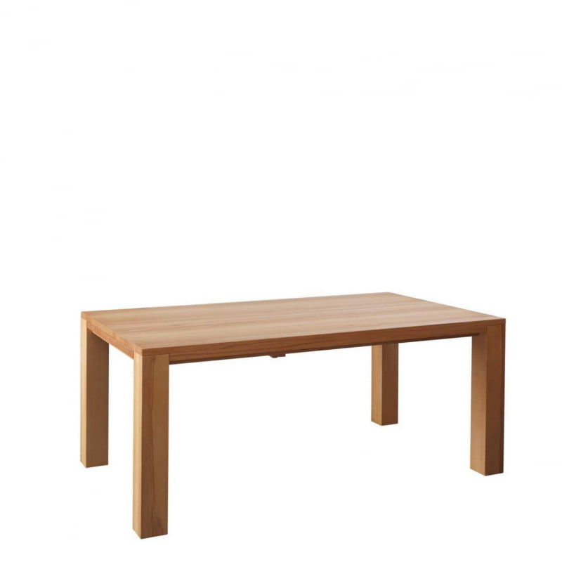

Таблица T77 fornir 140x90 Klose 140х76x90 070316