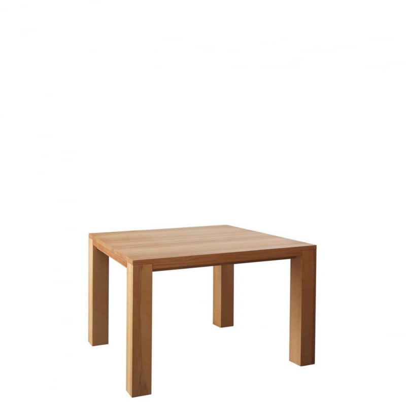

Таблица T77 fornir 80x90 Klose 80х76x90 070355