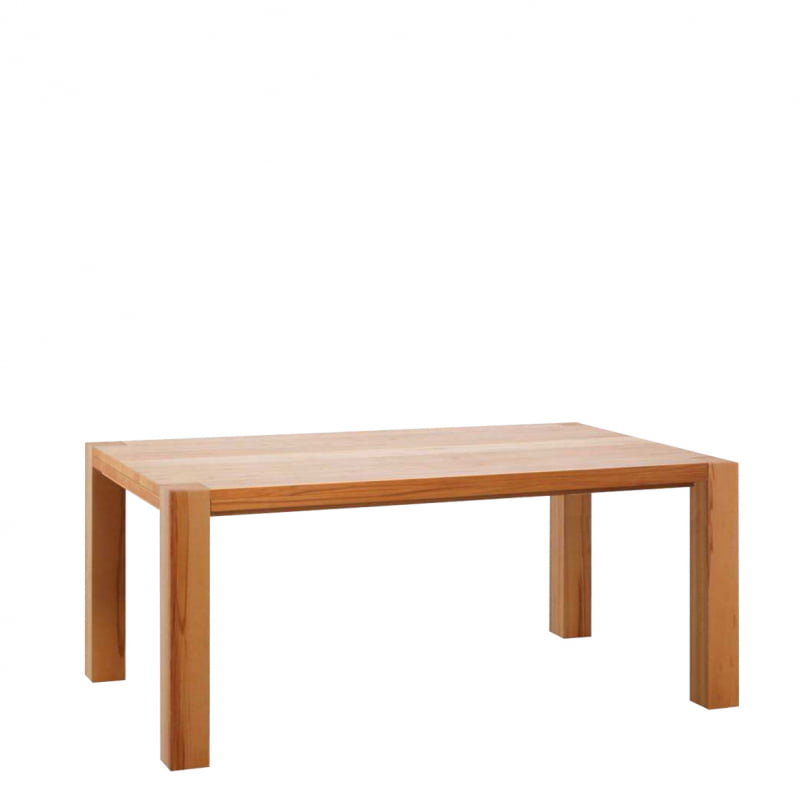 

Таблица T76 fornir 120x90 Klose 120х76x90 070024