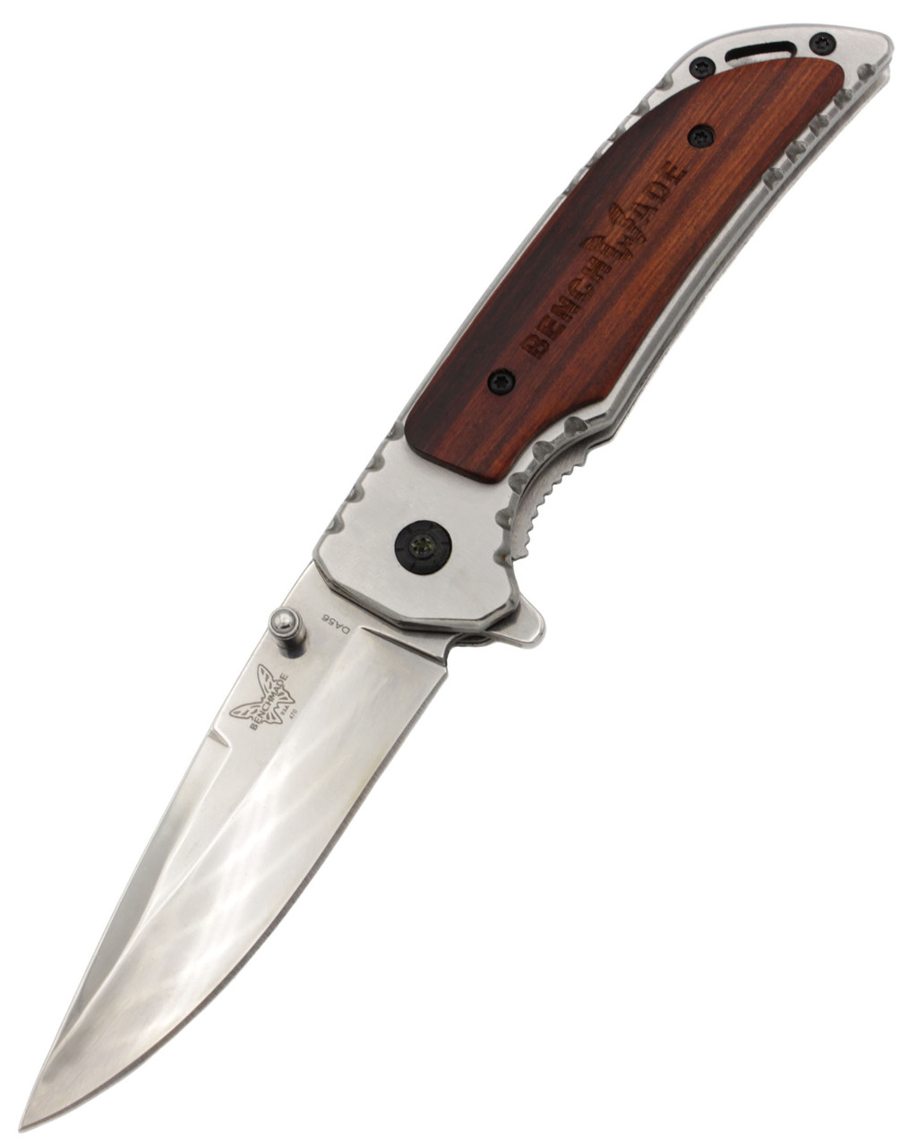

Нож складной Benchmade E47 (t3825)