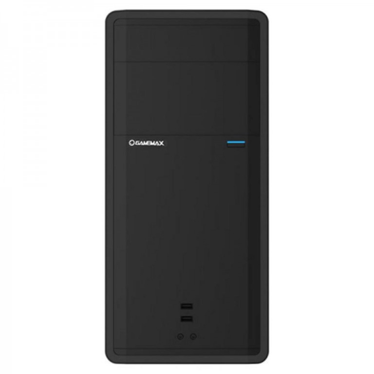 

Компьютер TECHNO i5 (3gen)/GT220, 1024 mb/ DDR3 8GB/ SSD 120