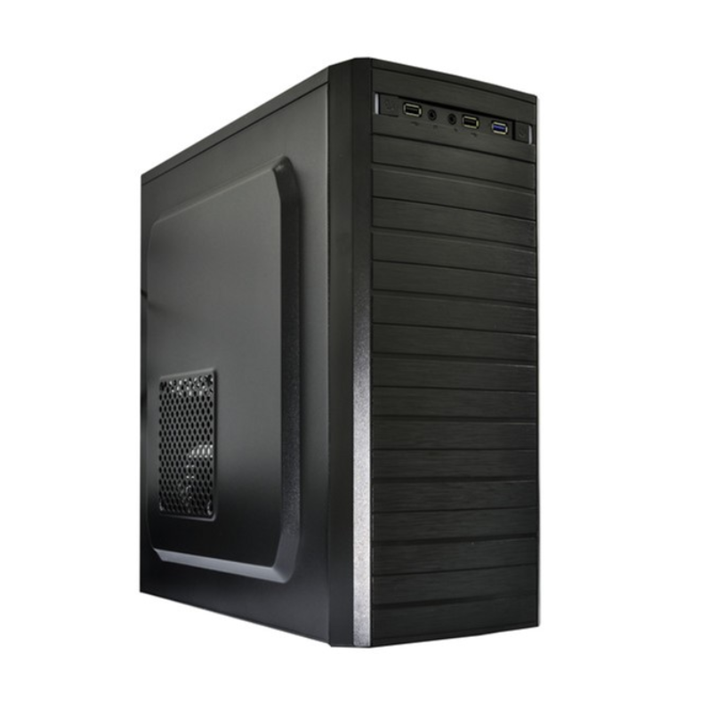 

Компьютер TECHNO i3 (3gen)/GeForce GT 1030, 2048 mb/ DDR3 4GB/ SSD 120