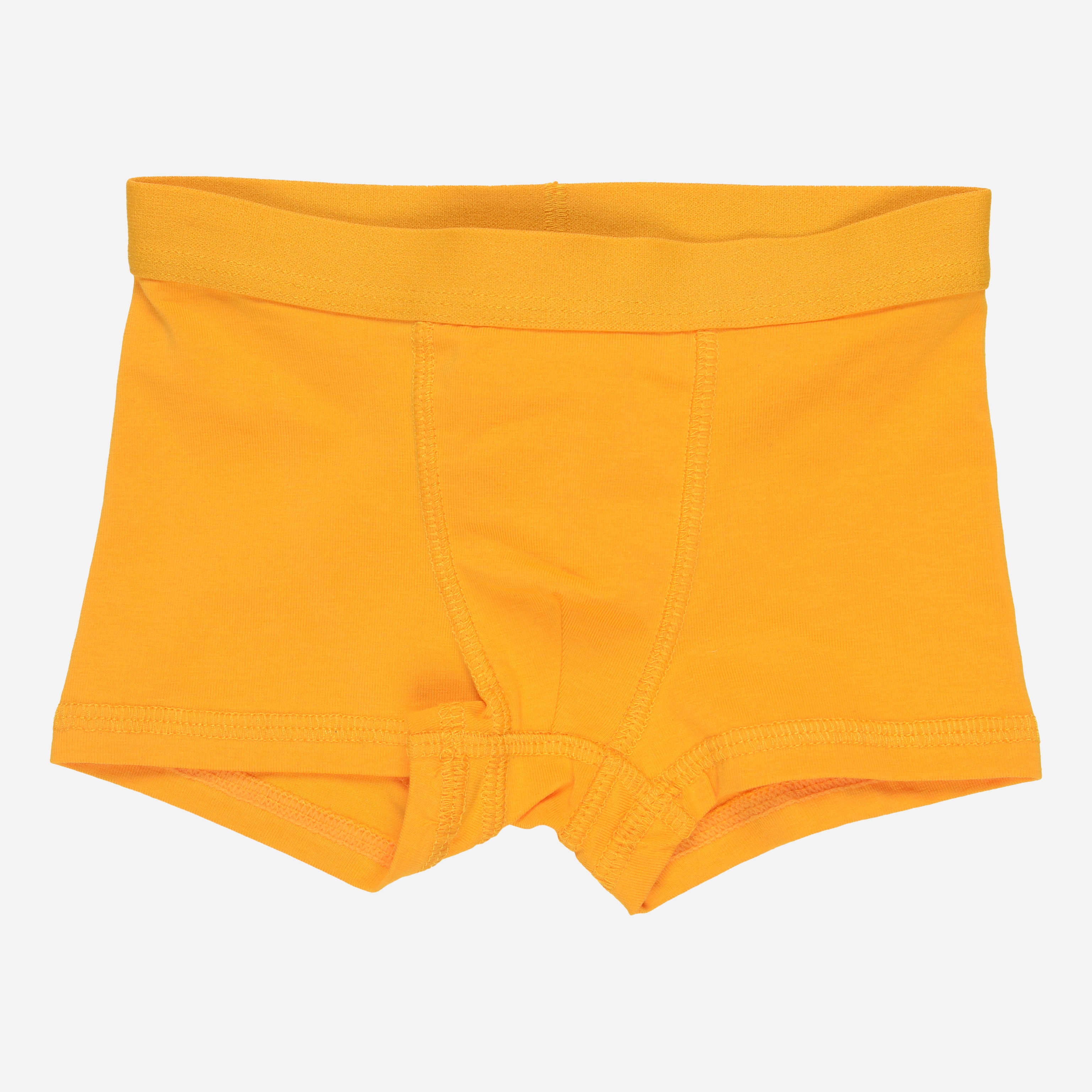 

Трусики H&M 2501-78594802 122-128 см Желтые