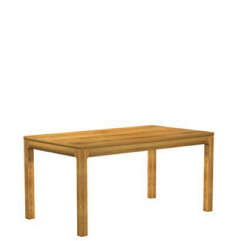 

Стол 140 Oleo Klose 90х75x140 (OLEO_STL_140_3660/3672) 012508