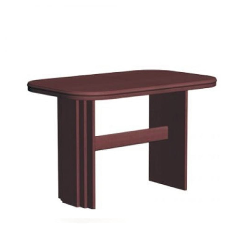 

Стол Milo Klose 135x74x85 (MIL_STOL_1859-xx) 019049