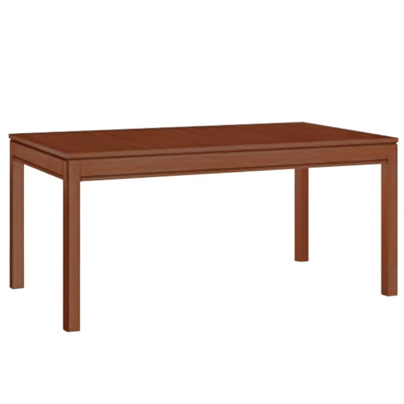 

Стол Duo Klose 95х75x130 (DUO_STOL_180_2701-53) 021389