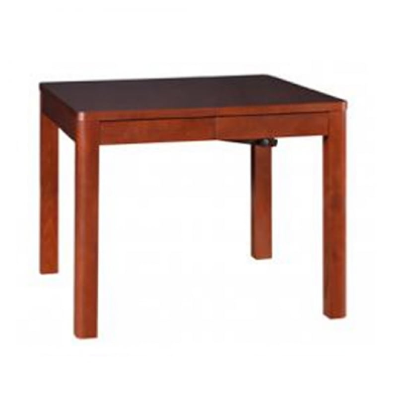 

Стол (версия T201 B) Klose 95x76x95 033165
