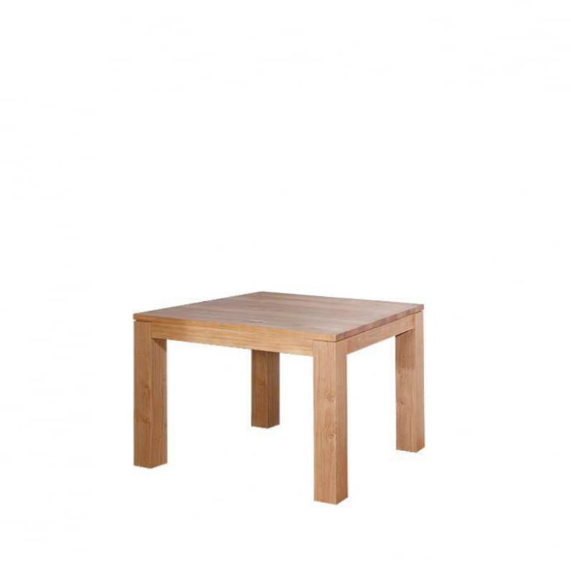 

Таблица T7 masyw 100x100 Klose 100х76x100 069623