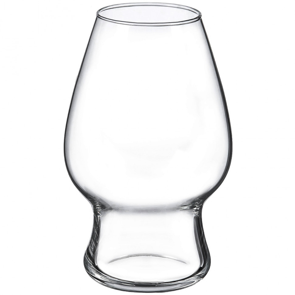 

Бокал для пива Luminarc Brasseurs & Saveurs Brown L7155