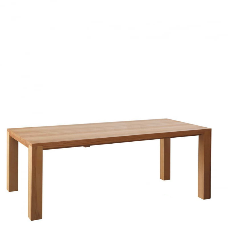 

Таблица T77 fornir 180x100 Klose 180х76x100 070307