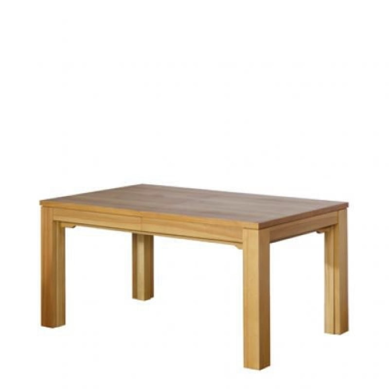

Стол T10 Klose 90х75x180 (ST_T10 180) 014850