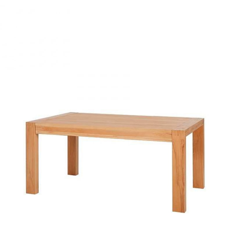 

Таблица T8 fornir 120x90 Klose 120х76x90 068101