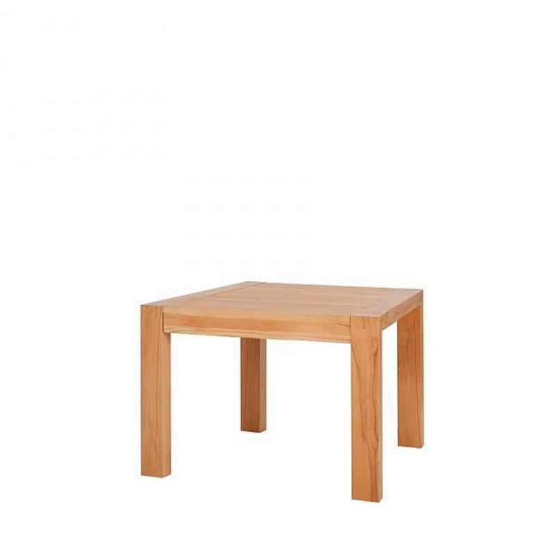 

Таблица T8 fornir 100x100 Klose 100х76x100 069528