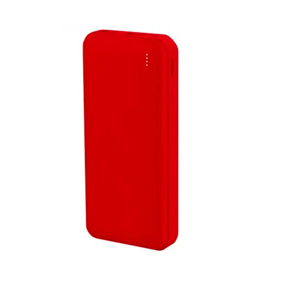 

Повербанк HAVIT HV-H584 (10000 mAh) Red