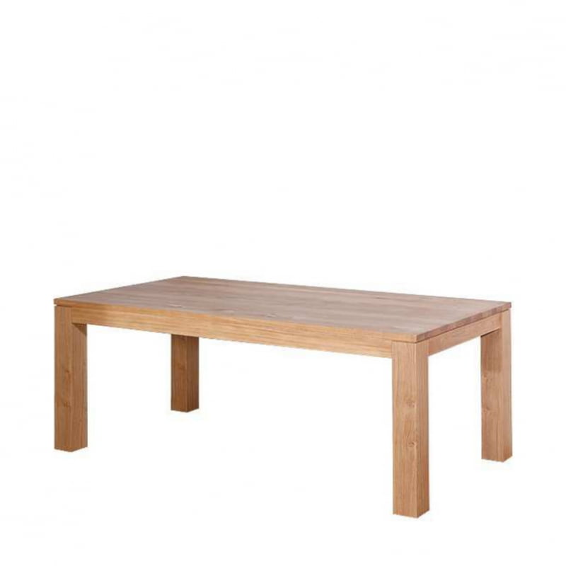 

Таблица T7 fornir 140x80 Klose 140х76x80 068247