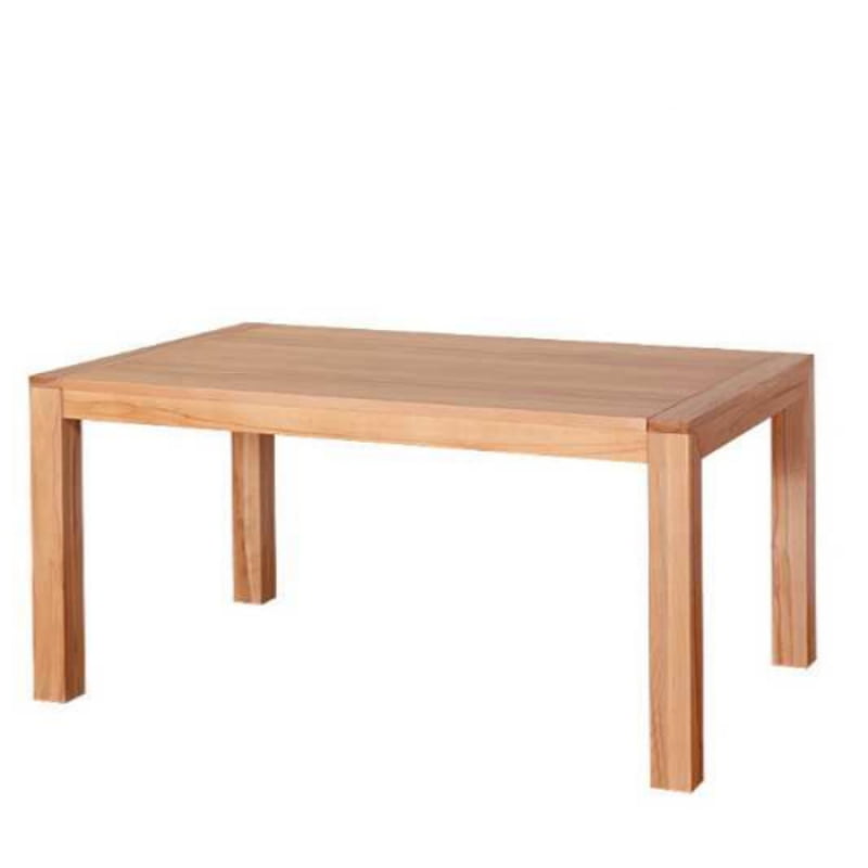 

Стол 120x80 T17 Klose 120x76x80 069287
