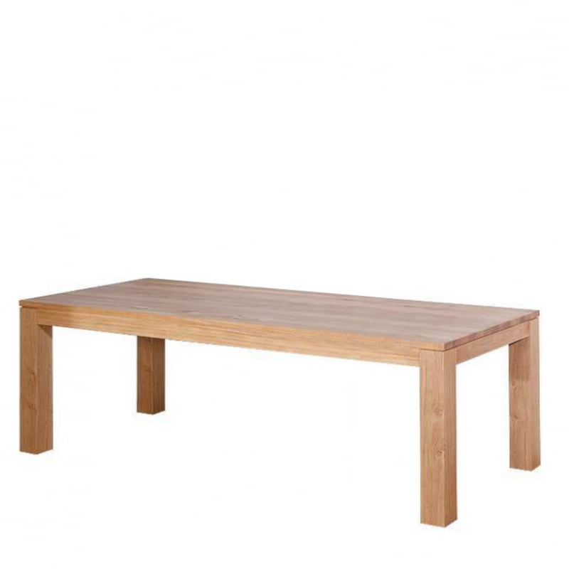 

Таблица T7 fornir 180x100 Klose 180х76x100 069639