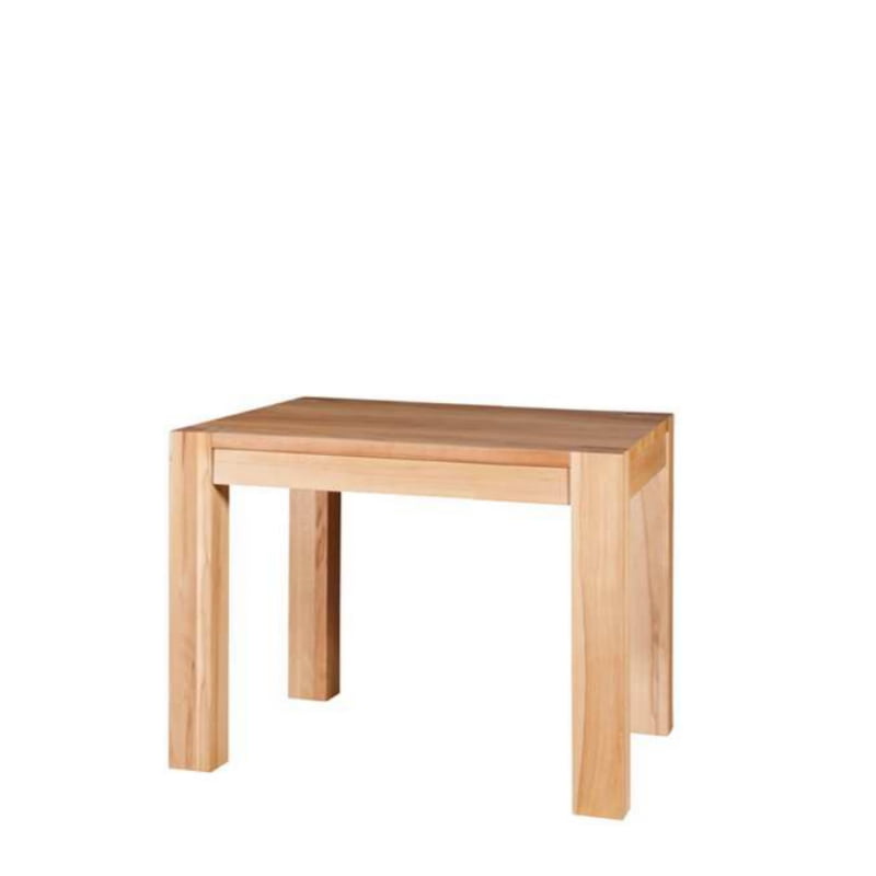 

Стол массивный 80x80 T6 Klose 80x76x80 066761