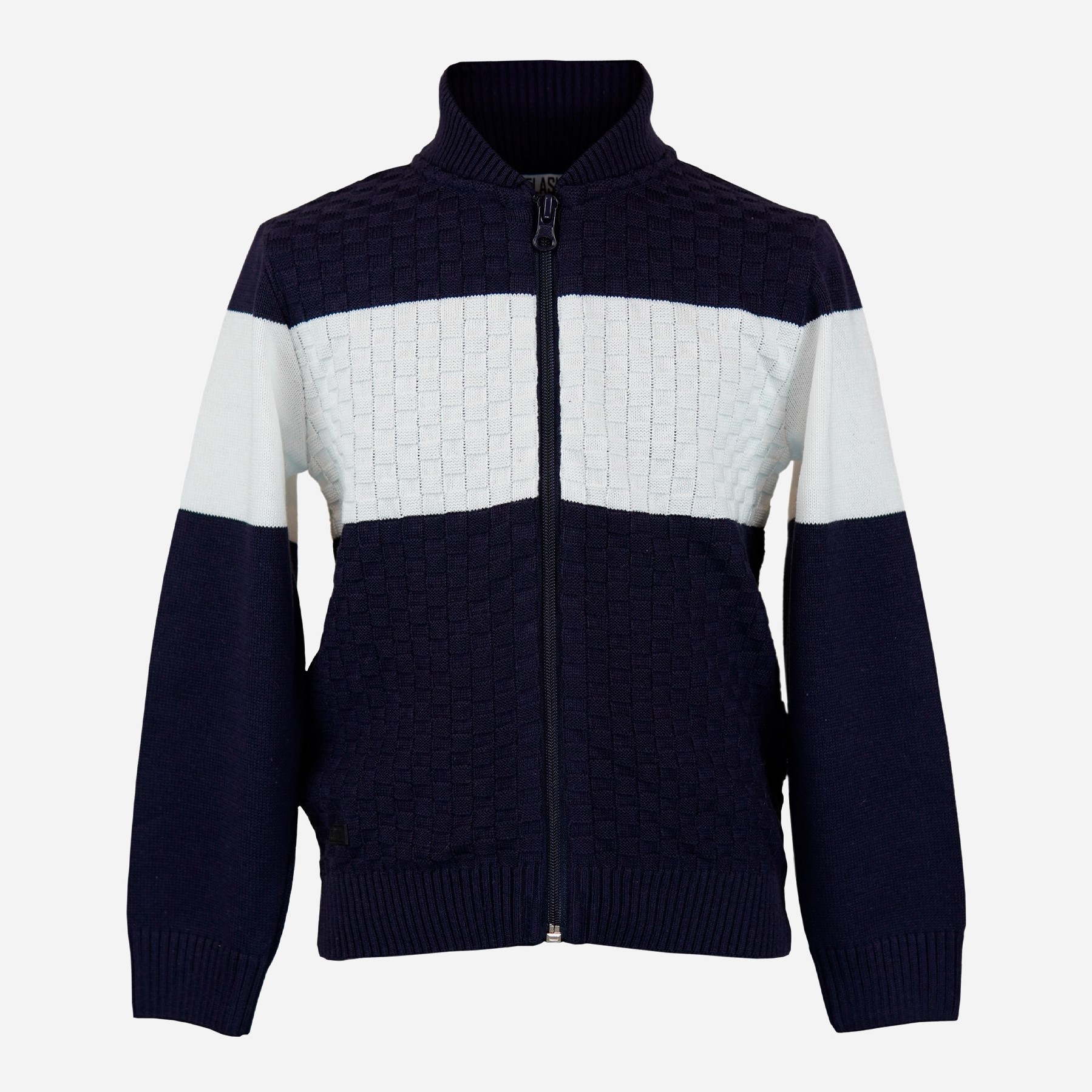 

Бомбер Flash 19B174-4-1850-421/2 116 см