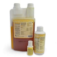 

Иммуномодулятор Biofaktory Canvit Аміносол - 1 л