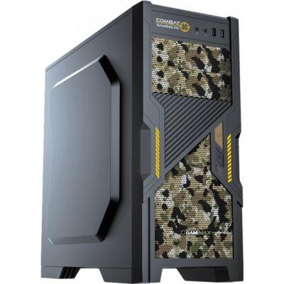 

Компьютер IMPULSE FLASH STRIKE X12