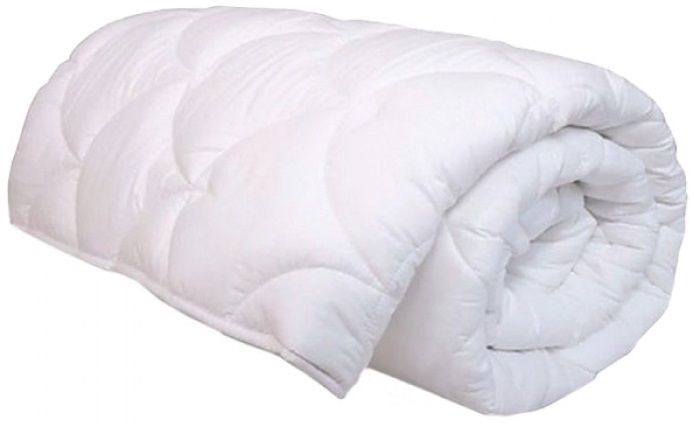 

Одеяло MatroLuxe Family Comfort 150х200