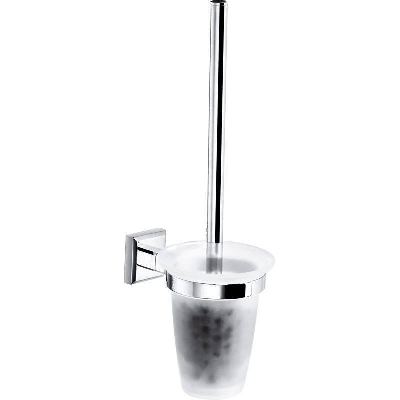 

Ерш настенный KB 9929 Perfect Sanitary Appliances (000005216)