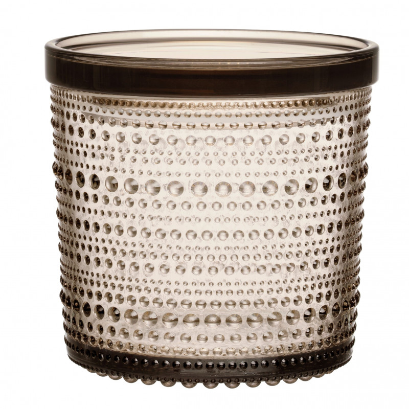 

Емкость для хранения Kastehelmi, iittala