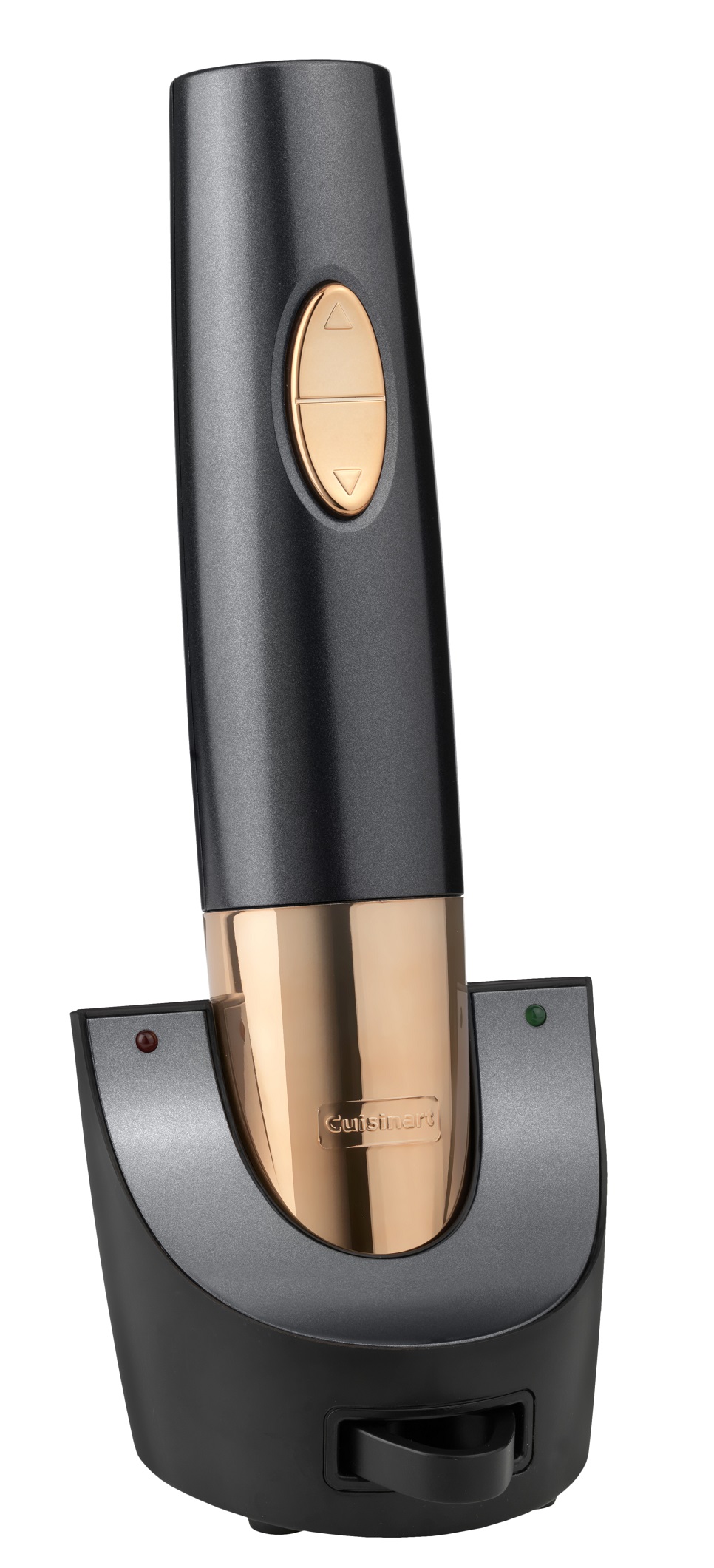 

Штопор электрический Cuisinart Style Collection 39 см